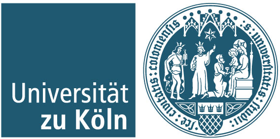Logo_Univ_Ko_ln.gif