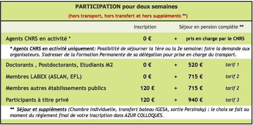 Participation_Tarifs_FR.jpg Participation_Tarifs_FR.jpg